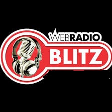 Fm Blitz