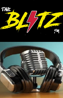 Fm Blitz